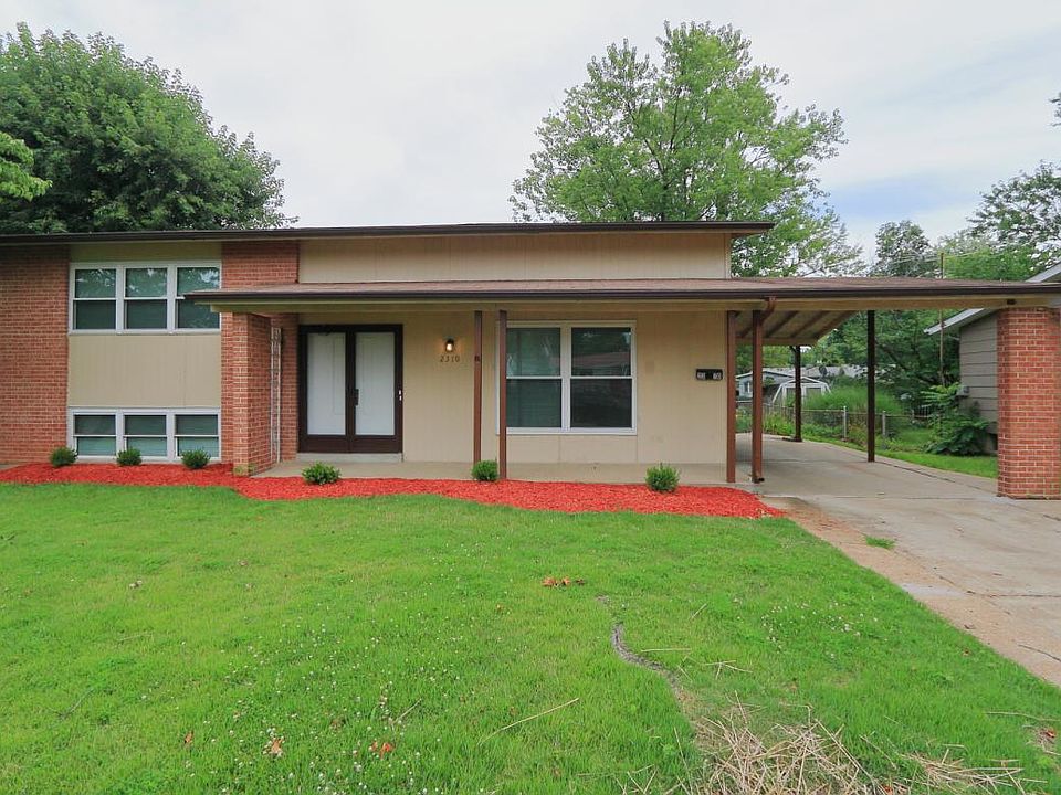 1st image of 2370 Liberty Dr