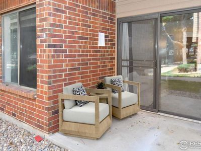 316 Wright St #102, Lakewood, CO, 80228