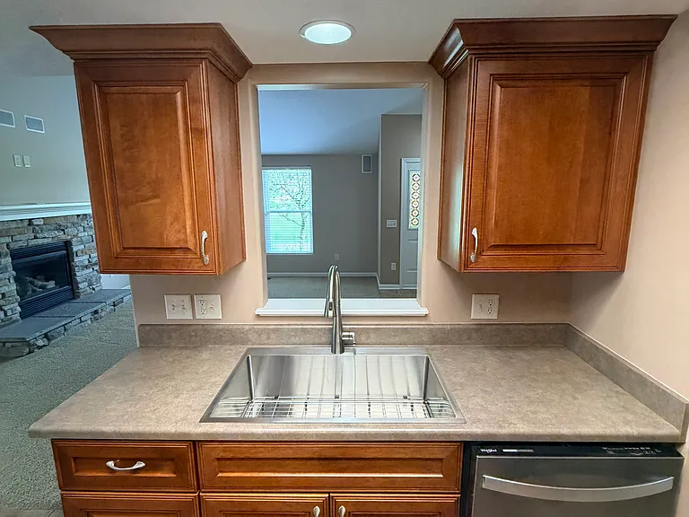 10039 Oak Trail Rd — Photo 18