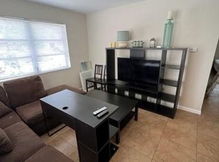 231 SE 9th Ave #4, Pompano Beach, FL 33060