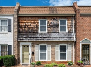 102 Georgetown Drive, Athens, GA 30605
