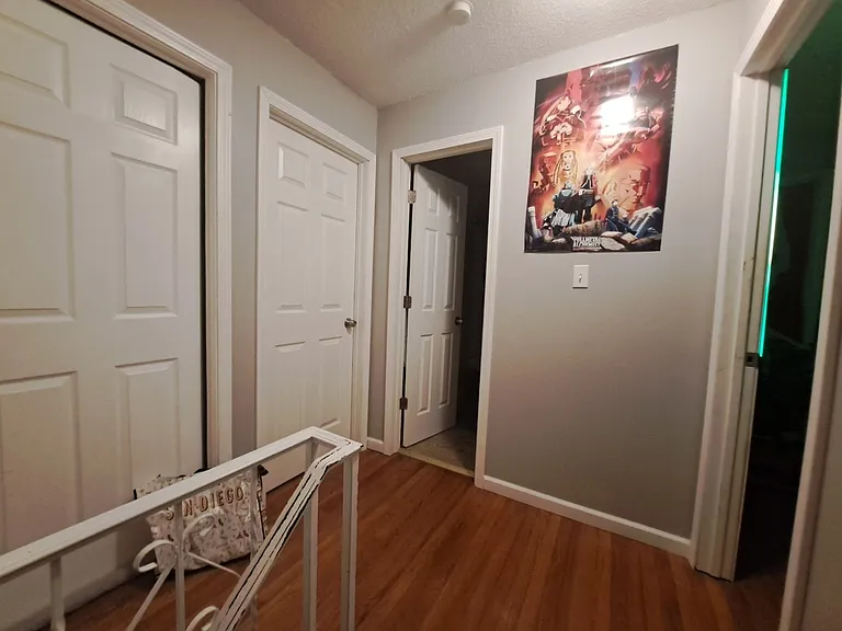 Prairie Glen Pl — Photo 23
