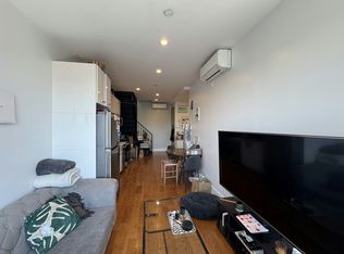 25 Cooper St #3F, Brooklyn, NY 11207