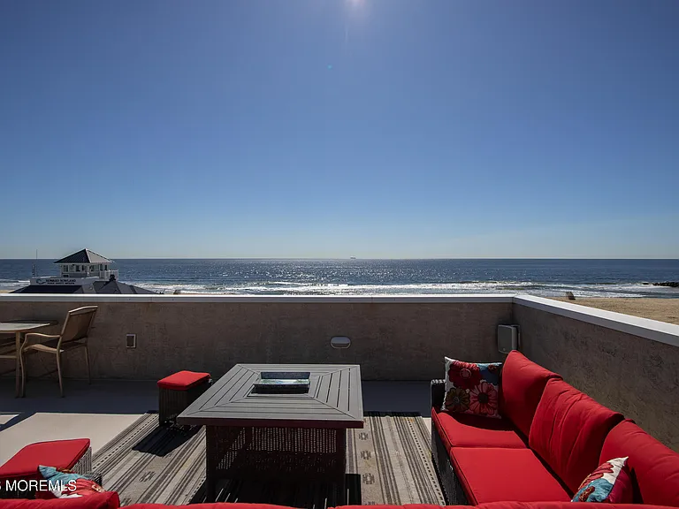 1007 Ocean Ave — Photo 59