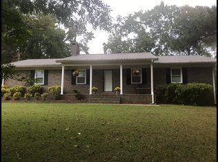 144 Abbey Rd, Warrior, AL 35180