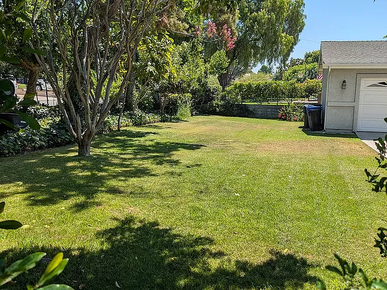 2336 W Orange Dr N — Photo 4