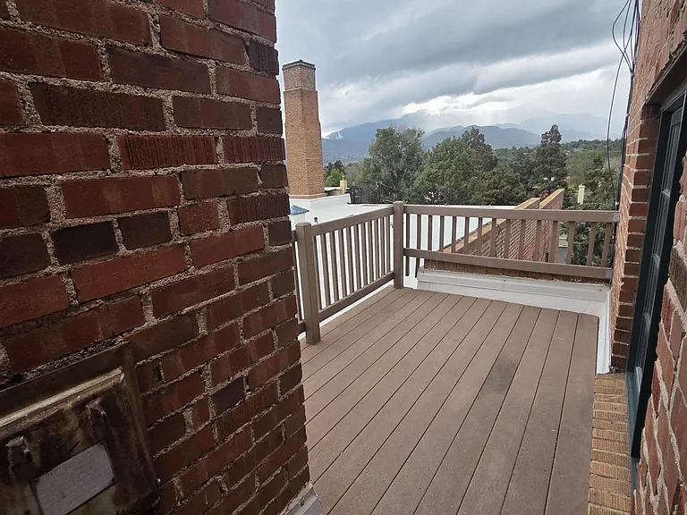 Cascade Park — Photo 110