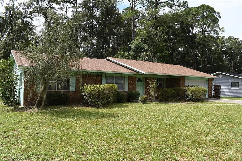406 NE 21st Ave, Ocala, FL 34470 Zillow