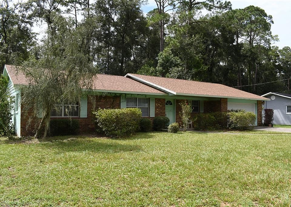 406 NE 21st Ave, Ocala, FL 34470 Zillow