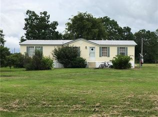39659 Highway 1056, Mount Hermon, LA 70450