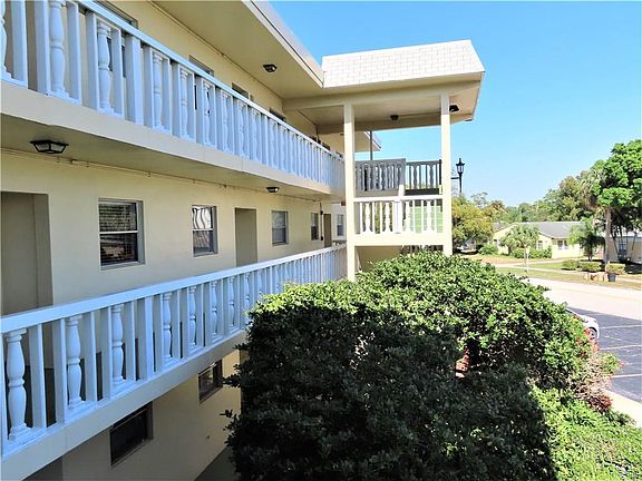 2nd image of 1100 Ponce De Leon Cir