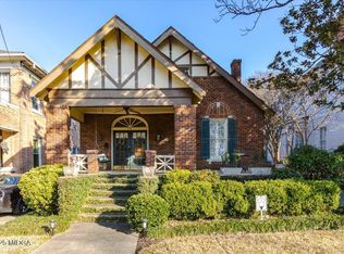 294 College St, Macon, GA 31201