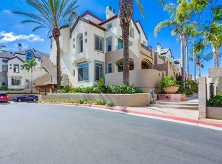 12634 Carmel Country Rd UNIT 122, San Diego, CA 92130