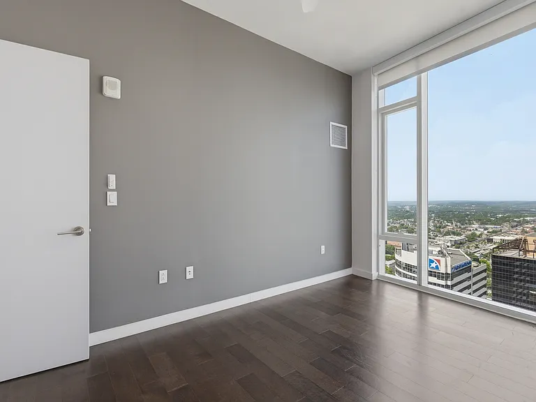 515 Church St #4002 — Photo 22