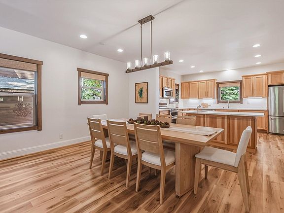 5th image of 10343 Kimque Ct