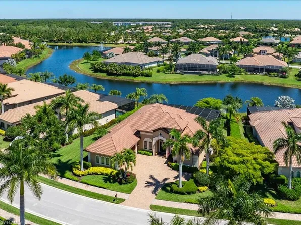 6490 Carema LN, NAPLES, FL 34113