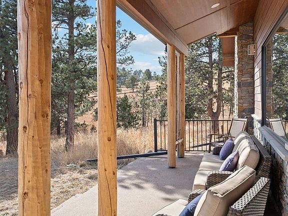 3rd image of 25350 Ridge Way