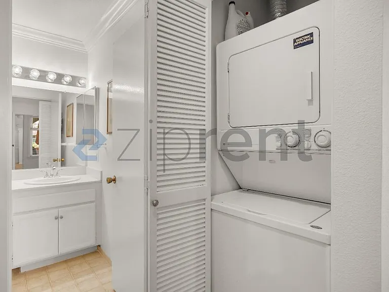 4059 Carmel View Rd #41 — Photo 13