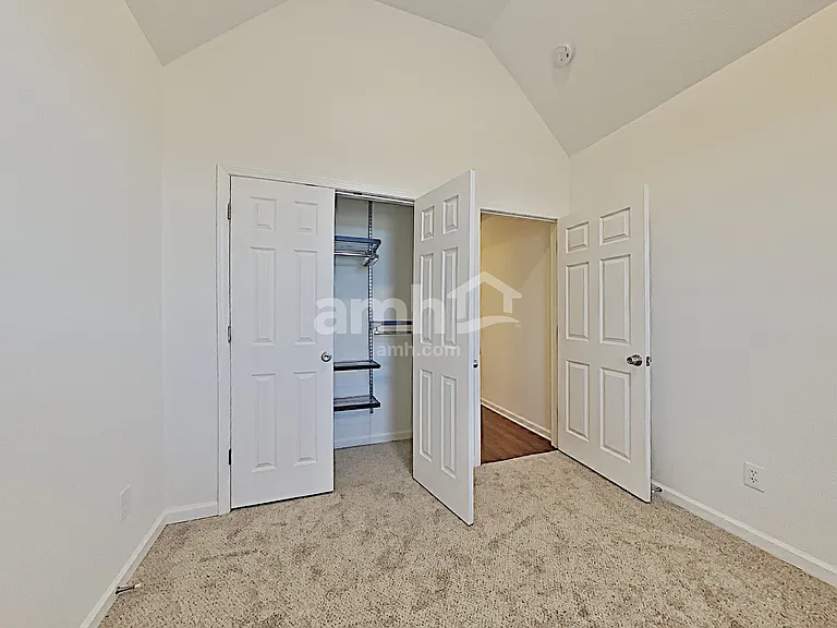 434 Parrish Hl — Photo 18