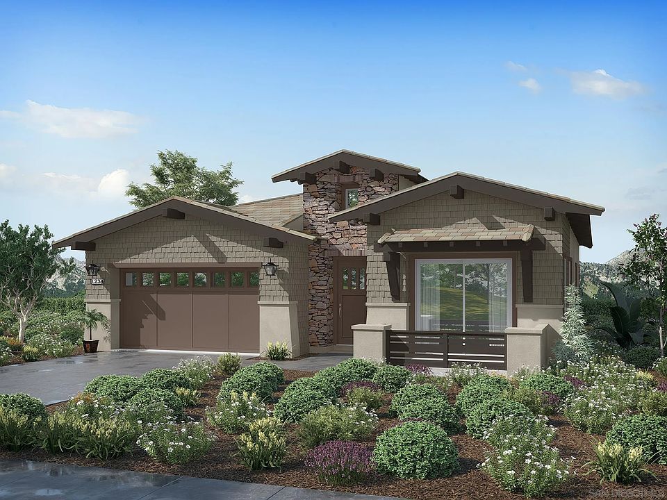 1st image of 7790 La Mesa Blvd