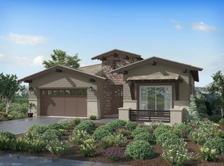 Summit Estates, La Mesa, CA 91941