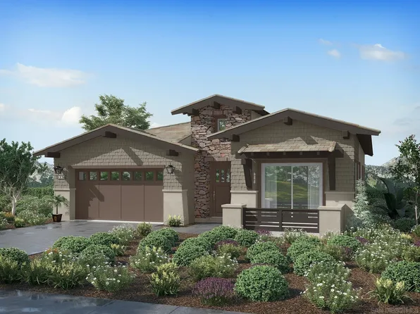 7790 La Mesa Blvd, La Mesa, CA 91941