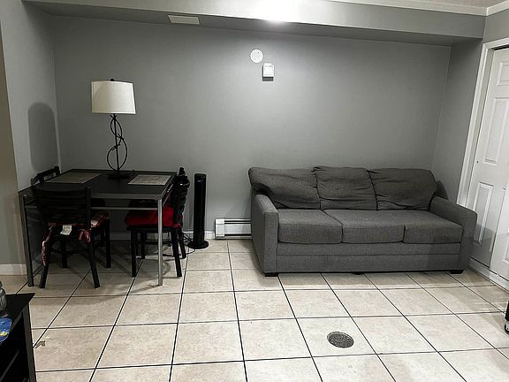 3rd image of 134 W 117th St APT 1