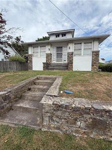 117 W Main Rd, Middletown, RI, 02842