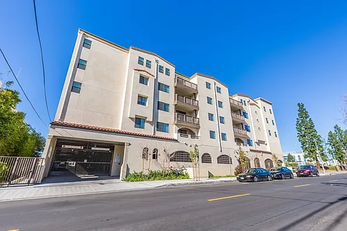 La Buena Ventura Apts...Brand New Building...Amazing Views! Photo 1 La Buena Ventura Apts...Brand New Building...Amazing Views! Photo 1
