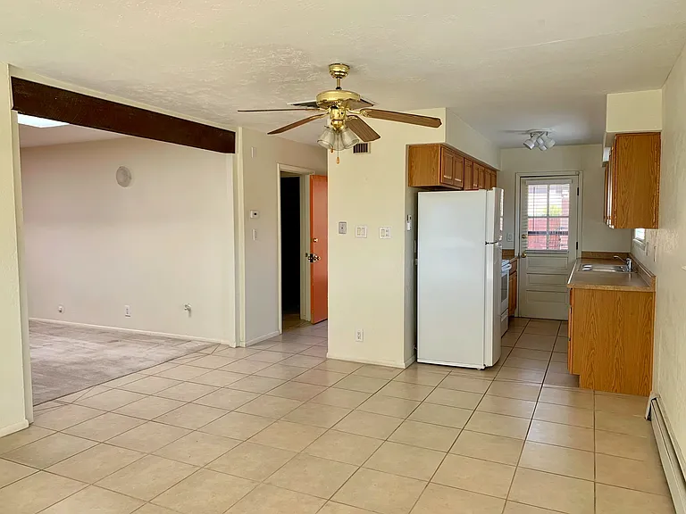868 Tramway Lane Ct NE #C-A — Photo 5