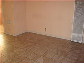 2nd image of 663 Novak Dr