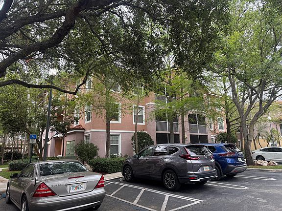 2nd image of 6650 W Sample Rd