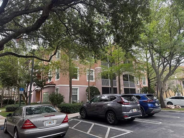 6650 W Sample Rd — Photo 2