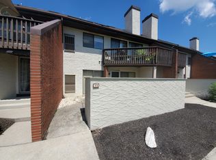 1076 Lancaster Blvd, Mechanicsburg, PA 17055