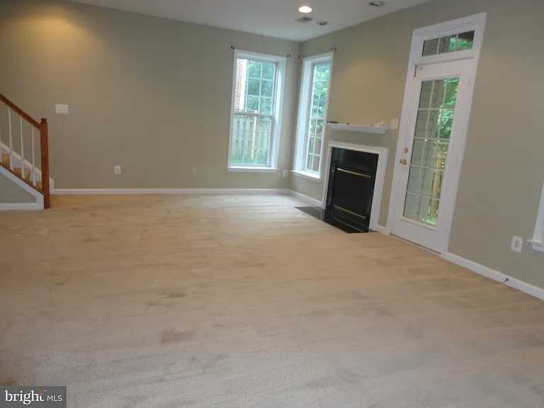 24753 Carbonate Ter — Photo 20