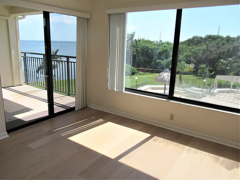 6372 Palma Del Mar Blvd S #316 — Photo 9