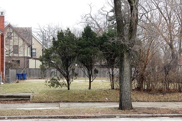 1st image of 301 Asbury Ave