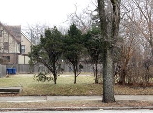 301 Asbury Ave, Evanston, IL 60202