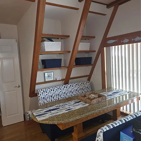 507 Lakeshore Dr — Photo 71