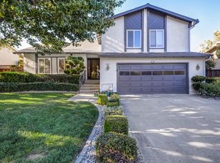 7443 Palm Ct, Pleasanton, CA 94588