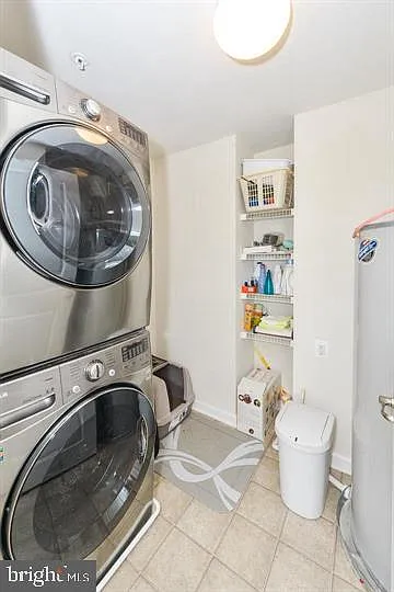 21613 Romans Dr — Photo 27