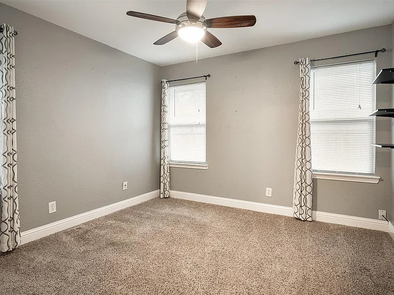 11702 Lochwood Blvd — Photo 18
