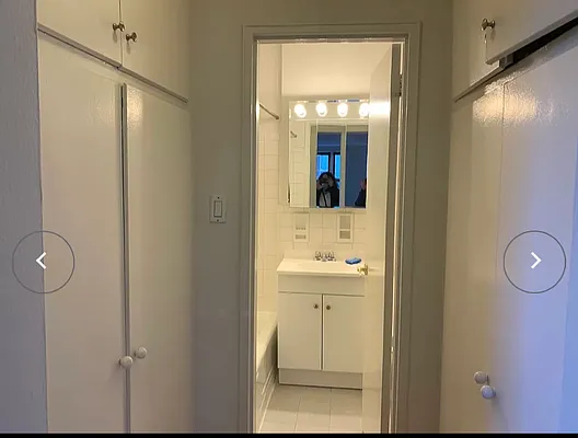 Rented by Prince Real Estate Associates LLC | media 11