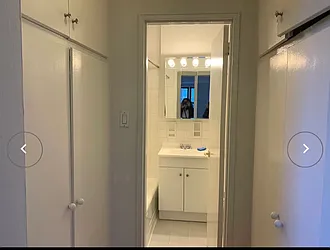 Rented by Prince Real Estate Associates LLC