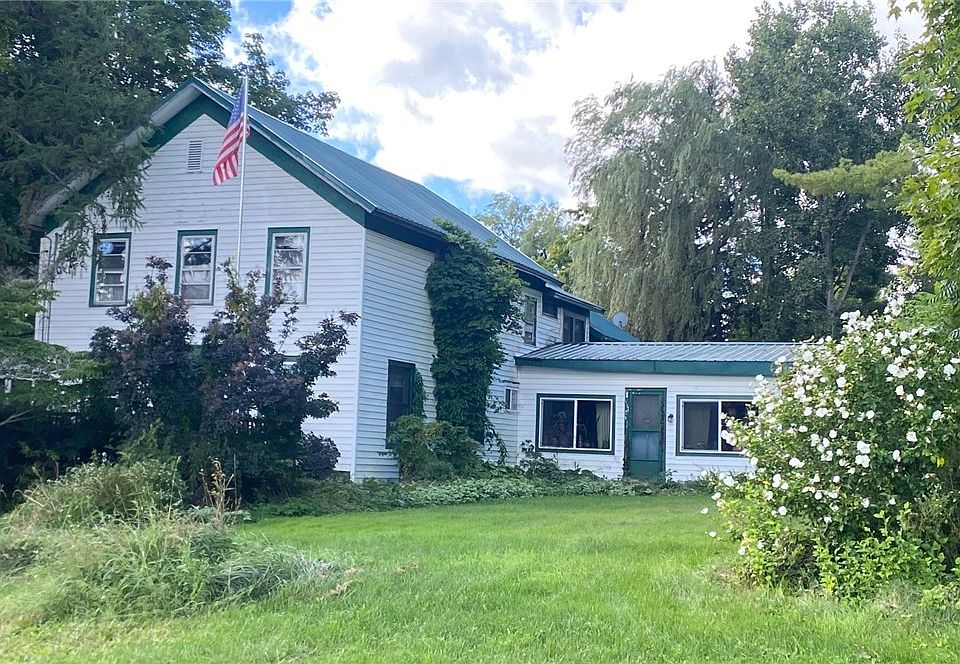 1st image of 13 Naples Hill Rd