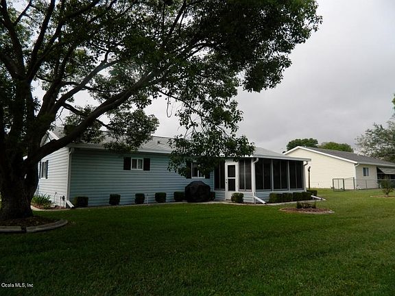 Cuculi Back (1024x765)