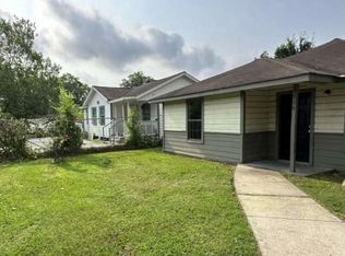 3804 Cedar Hill Ln, Houston, TX 77093