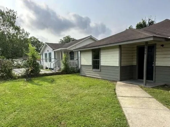 3804 Cedar Hill Ln, Houston, TX 77093