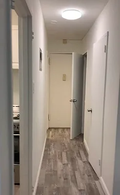 Rented by Property Link Mgmt, LLC | media 5