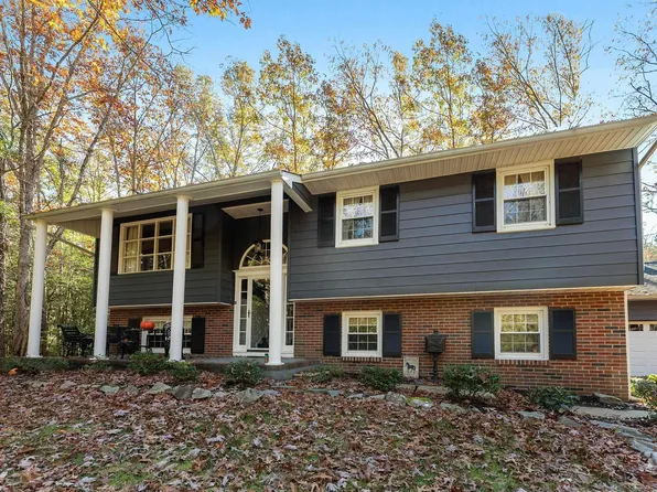 74 Maple Ave, Mays Landing, NJ 08330